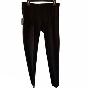 🆕 Dalia Women’s Modern Fit Black Pants size 6